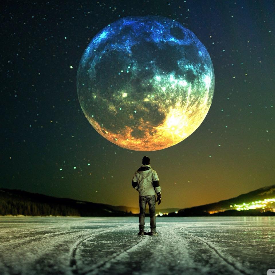 Qfare kuptimi ka jeta by Flamur Kërqeli - Illustrated by Flamur Kërqeli - Ourboox.com