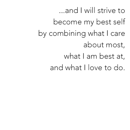 ———DIGITAL NATIVES RISING——— (Original English) by Marc Prensky - Ourboox.com