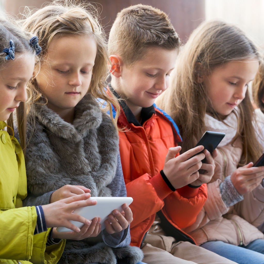 ———DIGITAL NATIVES RISING——— (Original English) by Marc Prensky - Ourboox.com