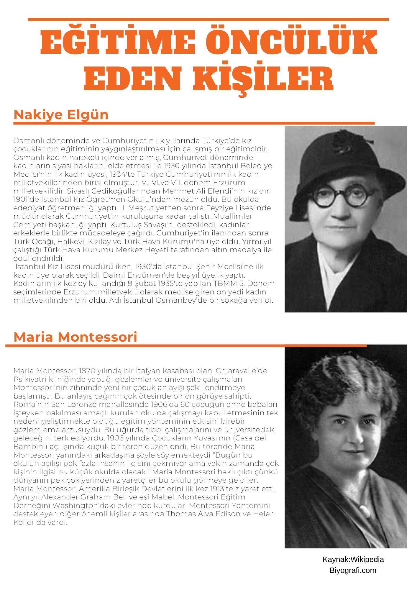 Kasım Rüzgarı by Süleyman Baran Dazıroğlu - Illustrated by Keçiören Sosyal Bilimler Lisesi - Ourboox.com