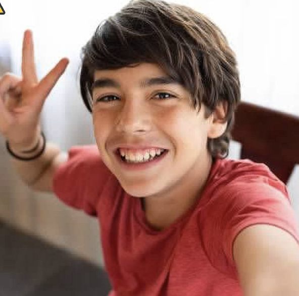 ———DIGITAL NATIVES RISING——— (Original English) by Marc Prensky - Ourboox.com