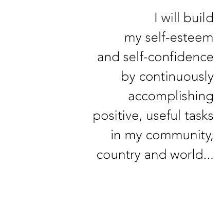 ———DIGITAL NATIVES RISING——— (Original English) by Marc Prensky - Ourboox.com