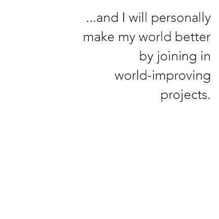 ———DIGITAL NATIVES RISING——— (Original English) by Marc Prensky - Ourboox.com