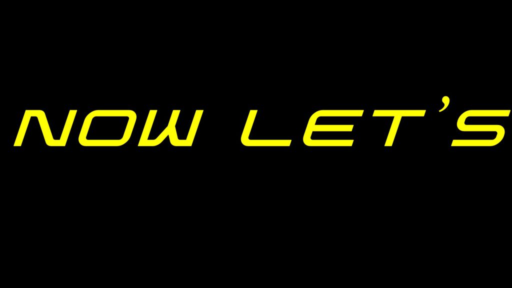 ———— EMPOWERMENT TODAY! ———— CREATING EMPOWERMENT HUBS by Marc Prensky - Ourboox.com