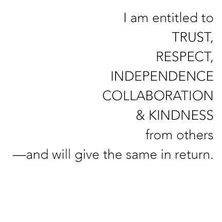 ———DIGITAL NATIVES RISING——— (Original English) by Marc Prensky - Ourboox.com