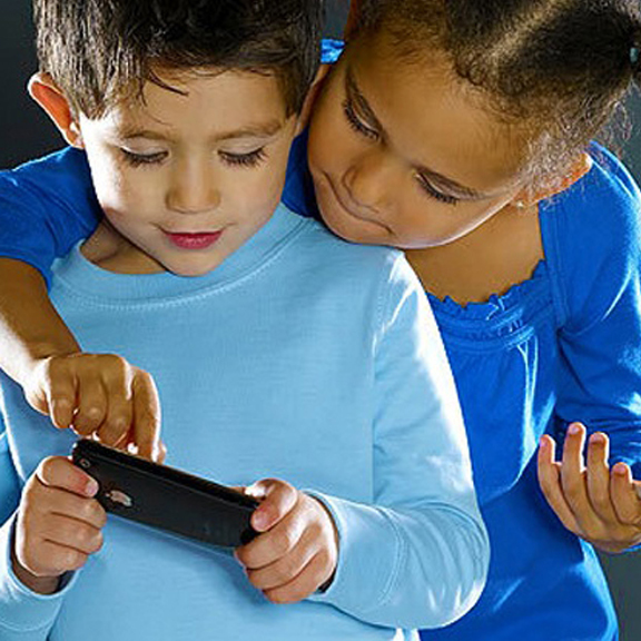 ———DIGITAL NATIVES RISING——— (Original English) by Marc Prensky - Ourboox.com