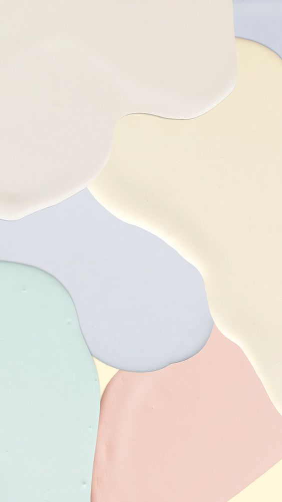 Мои любими стихотворения by Vasilena  - Illustrated by Василена Ключарова - Ourboox.com