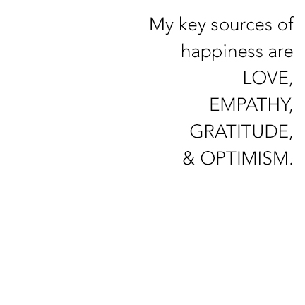 ———DIGITAL NATIVES RISING——— (Original English) by Marc Prensky - Ourboox.com