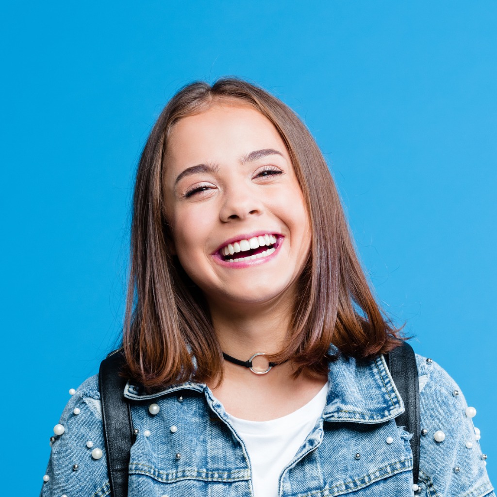 ———DIGITAL NATIVES RISING——— (Original English) by Marc Prensky - Ourboox.com