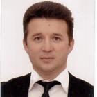 bizim masalımız öğretmenleri(our fairy tale teachers) by Sevil DİRİCAN - Illustrated by Sevil Dirican - Ourboox.com