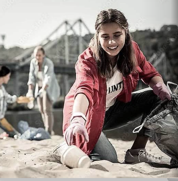 ———DIGITAL NATIVES RISING——— (Original English) by Marc Prensky - Ourboox.com