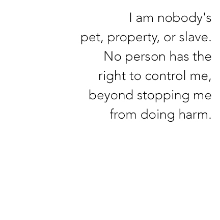 ———DIGITAL NATIVES RISING——— (Original English) by Marc Prensky - Ourboox.com