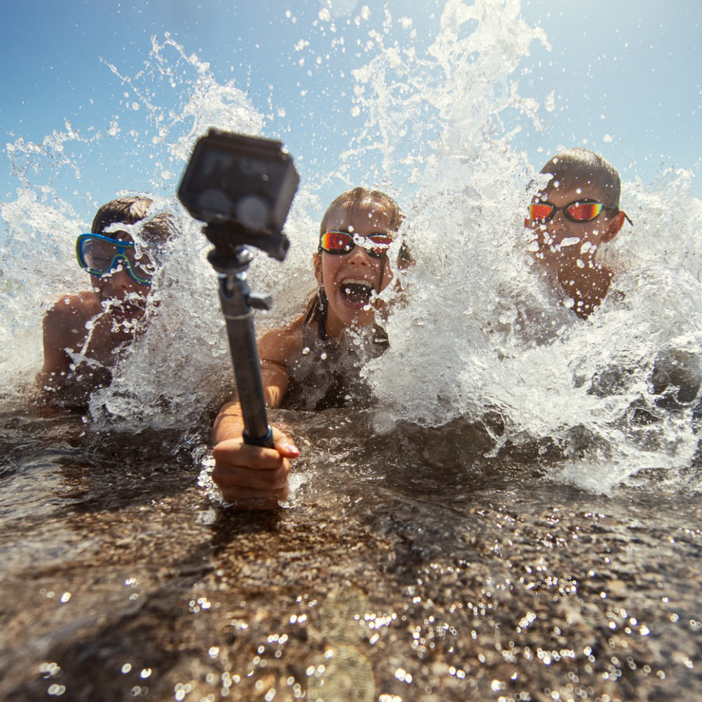 ———DIGITAL NATIVES RISING——— (Original English) by Marc Prensky - Ourboox.com