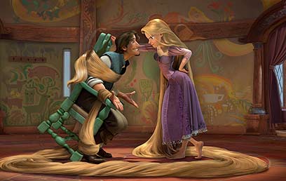 פלונטר by michal - Illustrated by מיכל - Ourboox.com