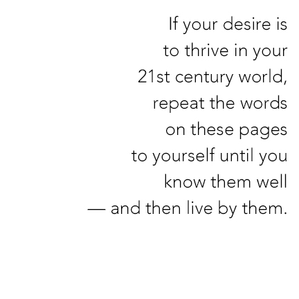 ———DIGITAL NATIVES RISING——— (Original English) by Marc Prensky - Ourboox.com