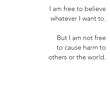 ———DIGITAL NATIVES RISING——— (Original English) by Marc Prensky - Ourboox.com