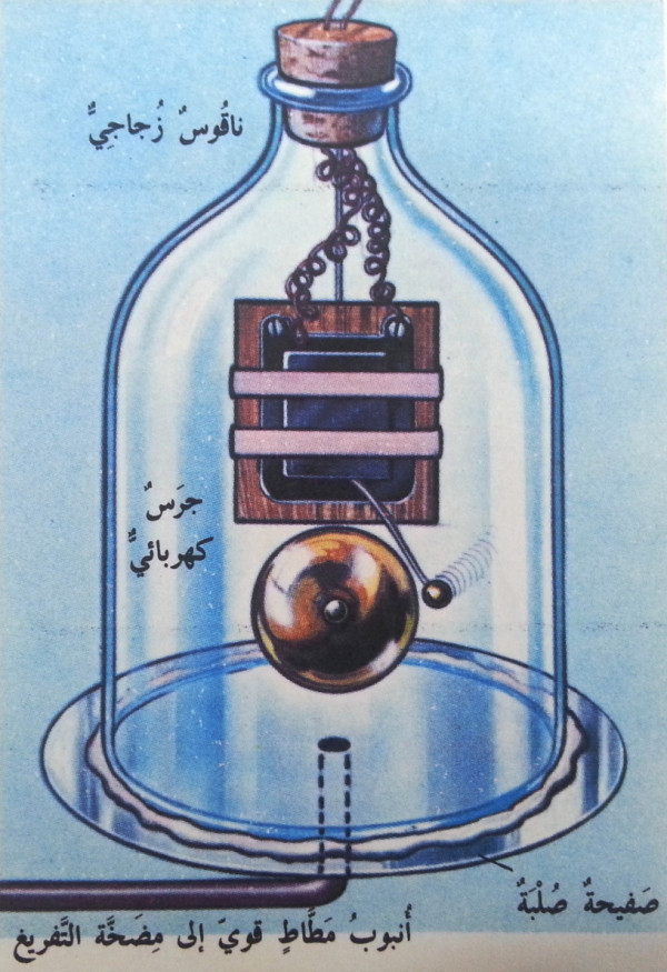 الصوت by saleh - Ourboox.com