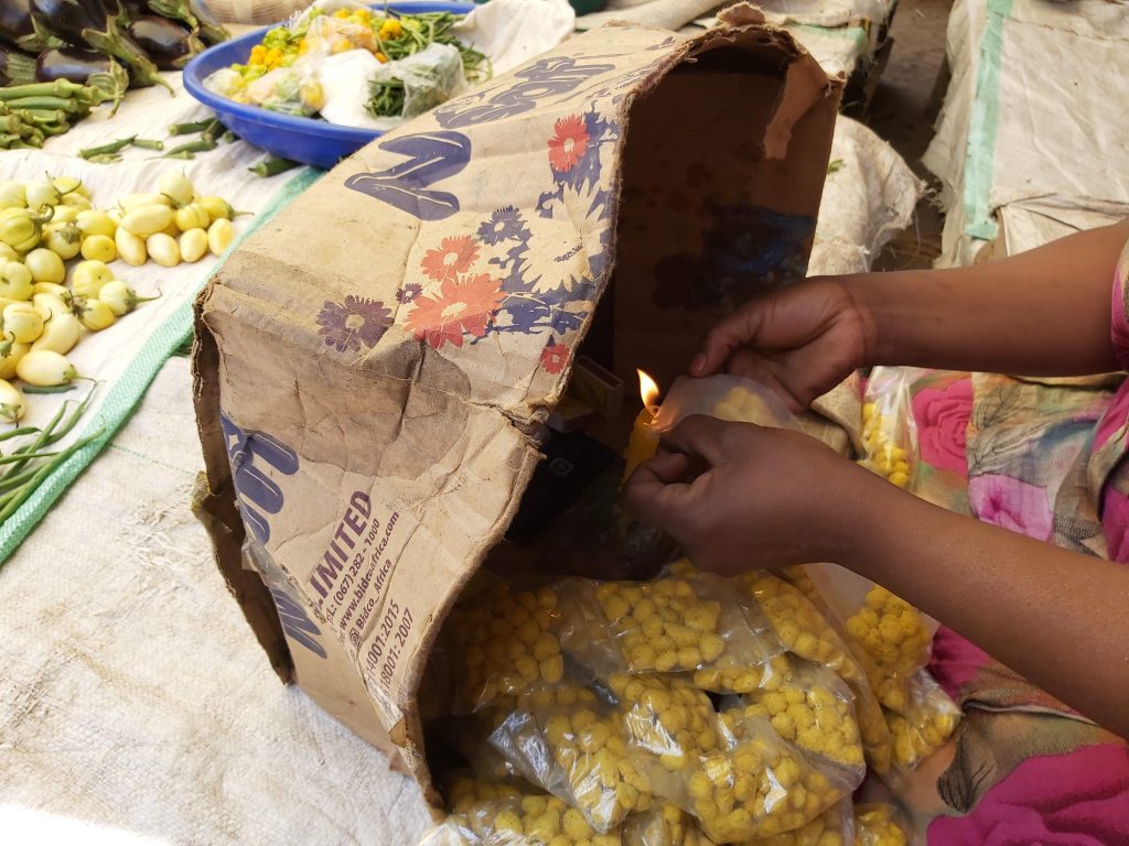 הטיול שלנו לטנזניה 2021 – חלק שני by מיכל בן הגיא - Illustrated by מיכל סלע ואבנר אייזיק - Ourboox.com