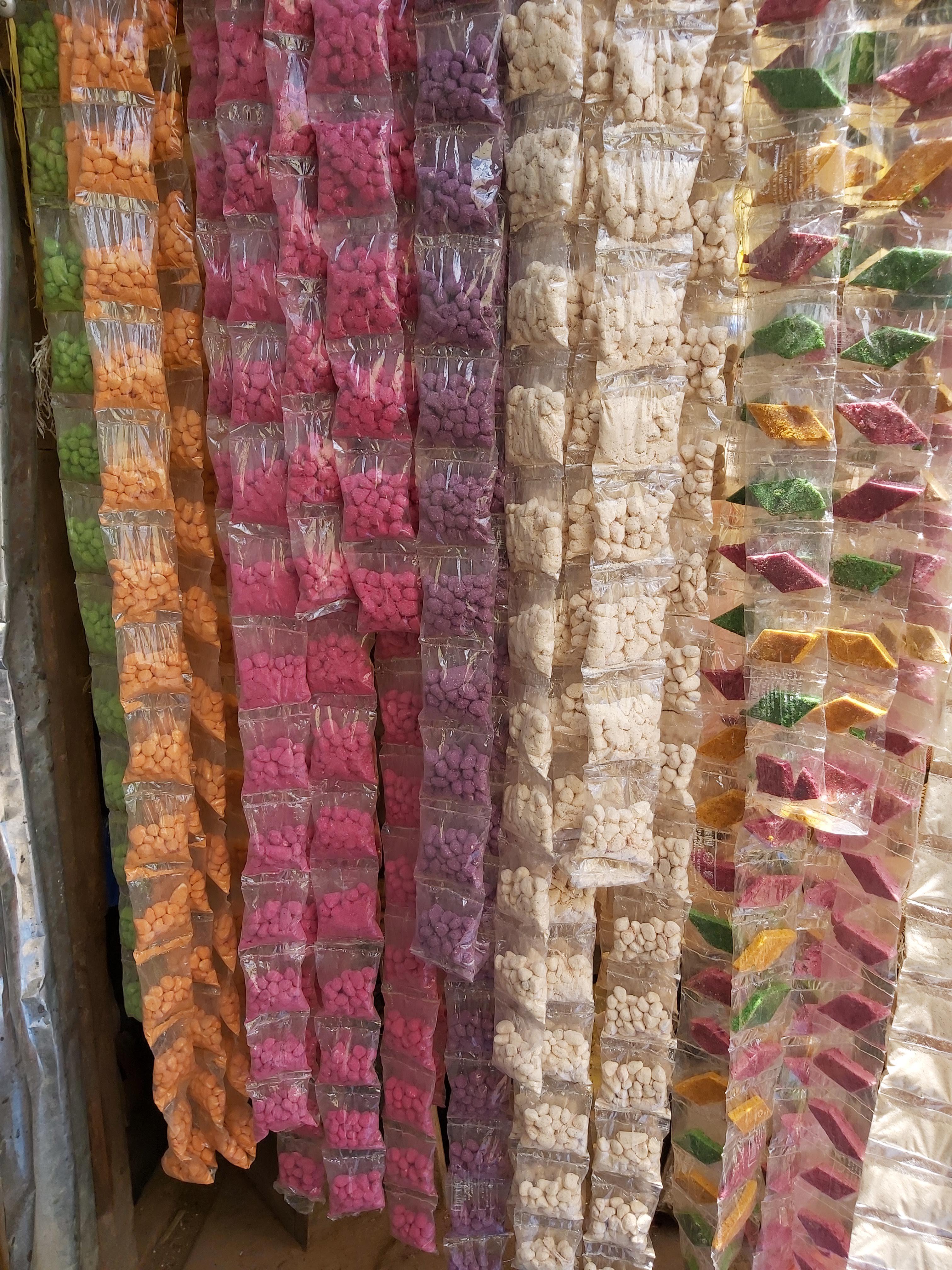 הטיול שלנו לטנזניה 2021 – חלק שני by מיכל בן הגיא - Illustrated by מיכל סלע ואבנר אייזיק - Ourboox.com