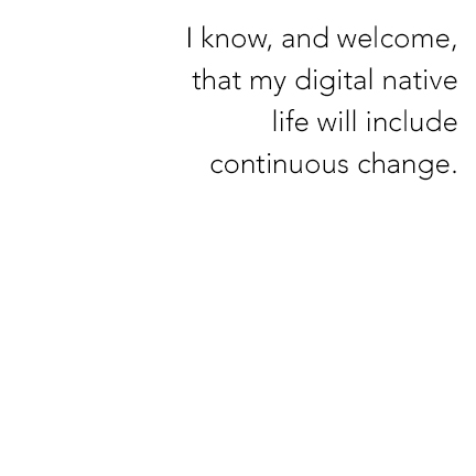 ———DIGITAL NATIVES RISING——— (Original English) by Marc Prensky - Ourboox.com
