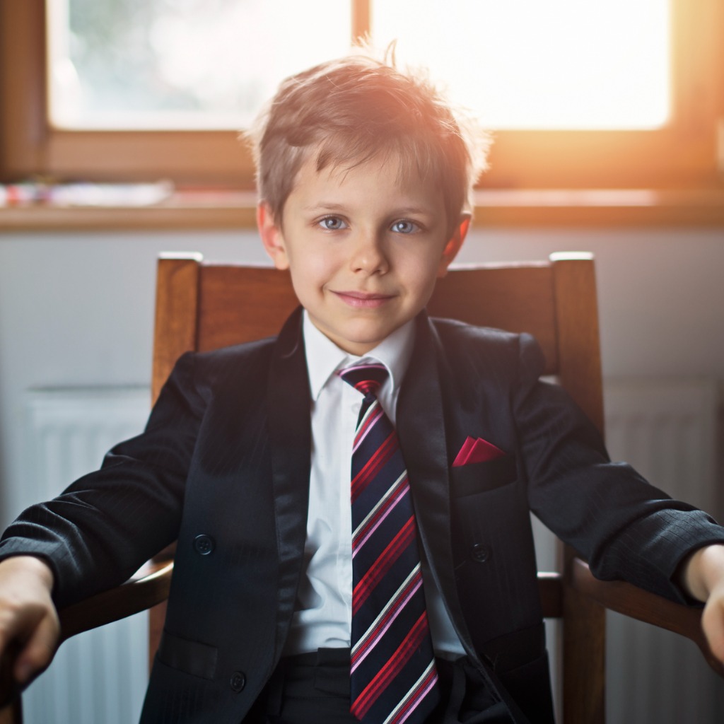 ———DIGITAL NATIVES RISING——— (Original English) by Marc Prensky - Ourboox.com