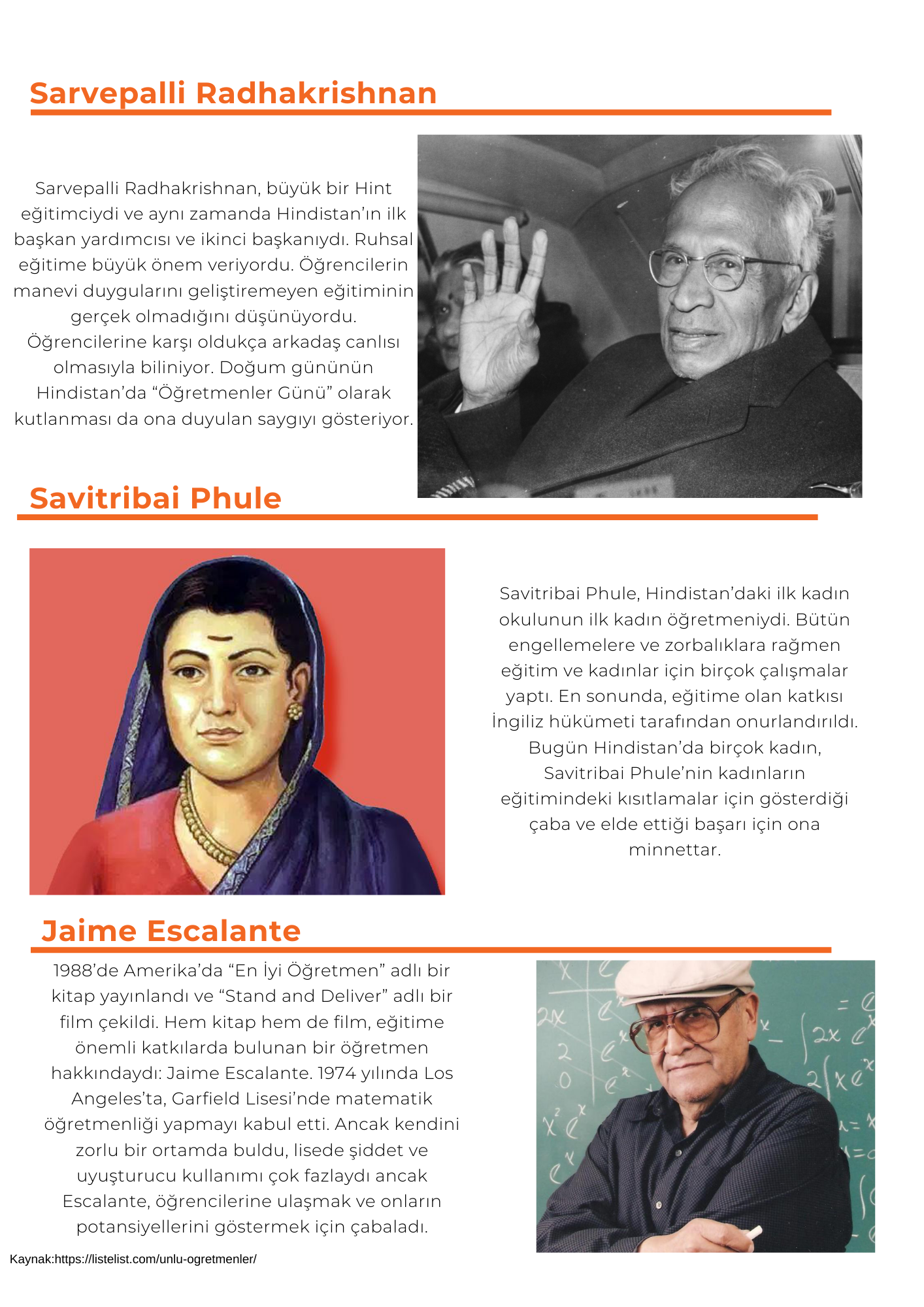 Kasım Rüzgarı by Süleyman Baran Dazıroğlu - Illustrated by Keçiören Sosyal Bilimler Lisesi - Ourboox.com