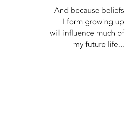 ———DIGITAL NATIVES RISING——— (Original English) by Marc Prensky - Ourboox.com