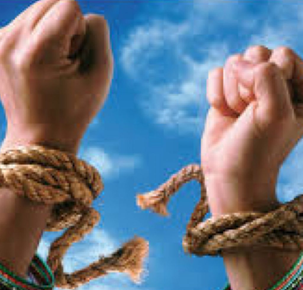 ———DIGITAL NATIVES RISING——— (Original English) by Marc Prensky - Ourboox.com