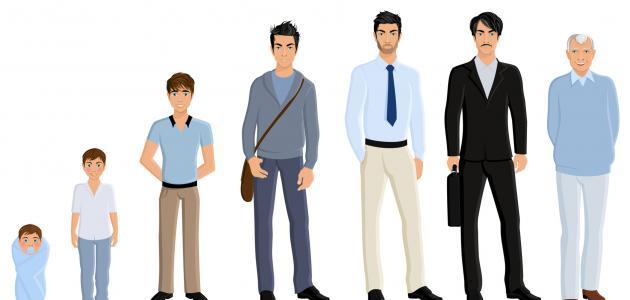 עתיד החינוך by MAHDI HDOBA - Illustrated by סיכום המאמר חינוך העתיד 2030 - Ourboox.com