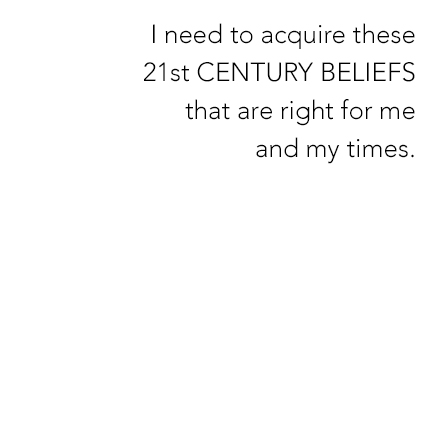 ———DIGITAL NATIVES RISING——— (Original English) by Marc Prensky - Ourboox.com