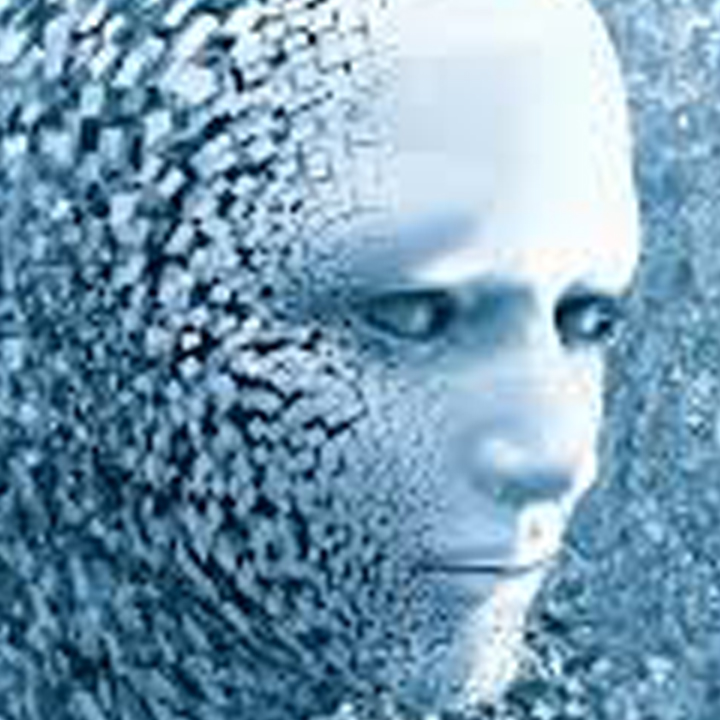 ———DIGITAL NATIVES RISING——— (Original English) by Marc Prensky - Ourboox.com