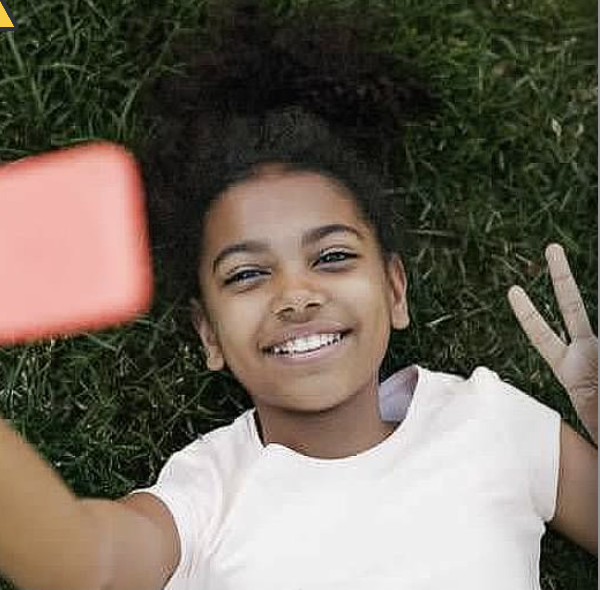 ———DIGITAL NATIVES RISING——— (Original English) by Marc Prensky - Ourboox.com