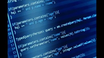 المهن الجديدة و المتجددة by Azert - Ourboox.com