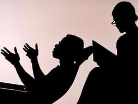 المهن الجديدة و المتجددة by Azert - Ourboox.com