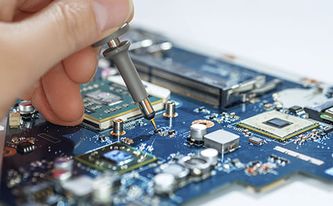 المهن الجديدة و المتجددة by Azert - Ourboox.com