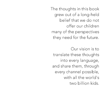 ———DIGITAL NATIVES RISING——— (Original English) by Marc Prensky - Ourboox.com