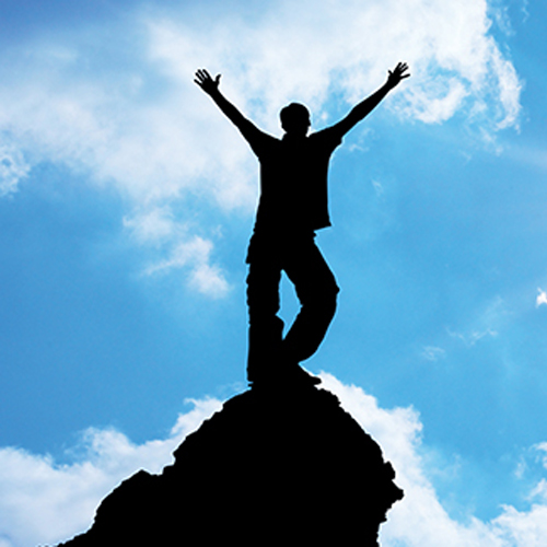 ———— EMPOWERMENT TODAY! ———— CREATING EMPOWERMENT HUBS by Marc Prensky - Ourboox.com