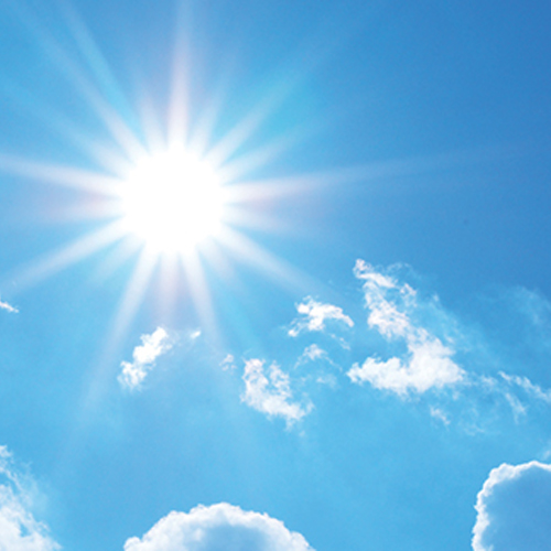 ———— EMPOWERMENT TODAY! ———— CREATING EMPOWERMENT HUBS by Marc Prensky - Ourboox.com