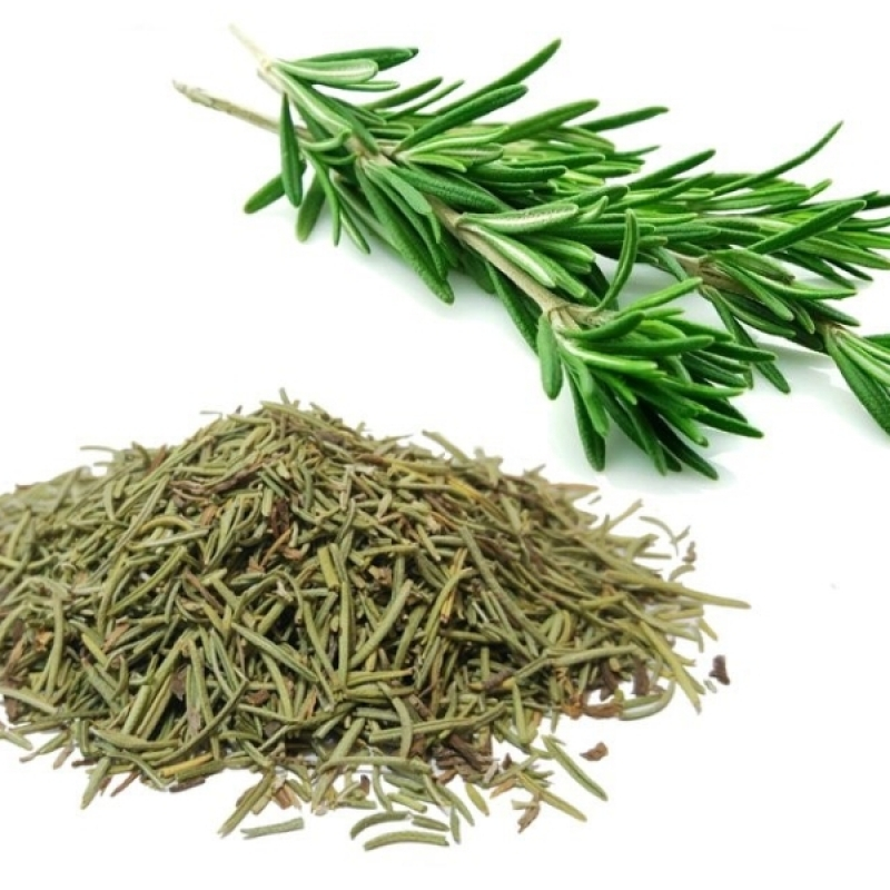 ЦАРИЦЯ КОРИЦЯ, ПАН ШАФРАН ТА ІНШІ by Larisa Yatsiuk - Illustrated by Лариса ЯЦЮК - Ourboox.com