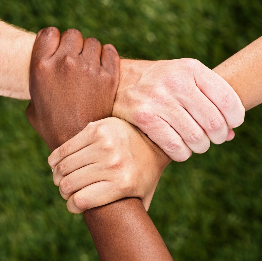 ———DIGITAL NATIVES RISING——— (Original English) by Marc Prensky - Ourboox.com