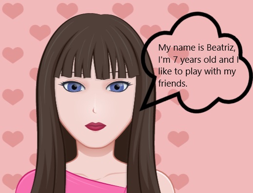 Turma 26 – 3º ano by Luísa Brandão - Ourboox.com