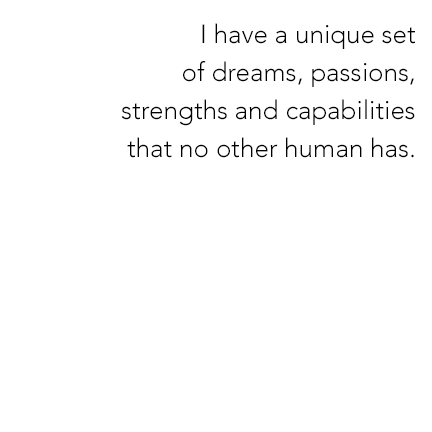 ———DIGITAL NATIVES RISING——— (Original English) by Marc Prensky - Ourboox.com