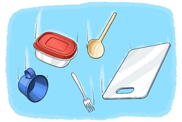 الصوت by saleh - Ourboox.com