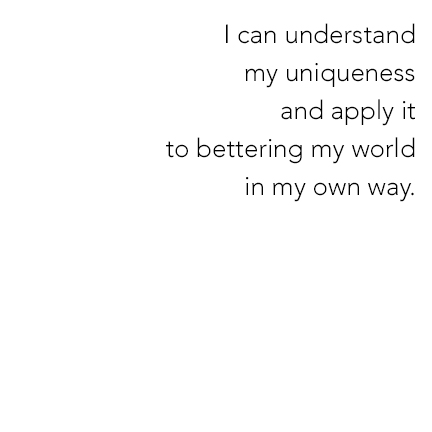 ———DIGITAL NATIVES RISING——— (Original English) by Marc Prensky - Ourboox.com