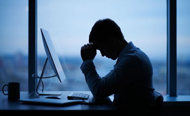 Qfare kuptimi ka jeta by Flamur Kërqeli - Illustrated by Flamur Kërqeli - Ourboox.com