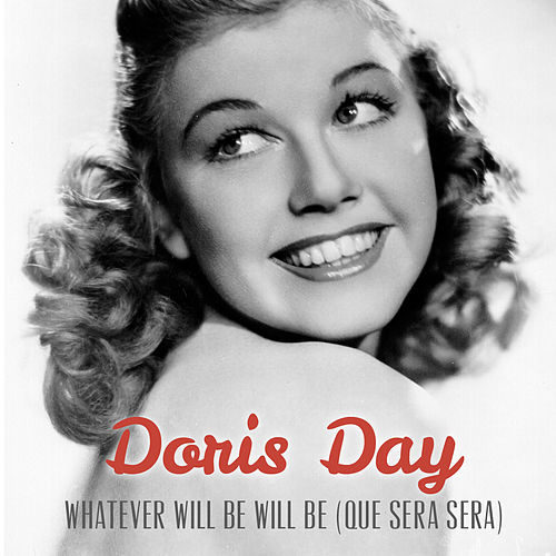 Que Sera, Sera / Doris Day by Netta Zalsman - Ourboox.com