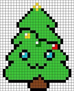 Кодування та декодування повідомлень by Volodumur Voronchak - Ourboox.com