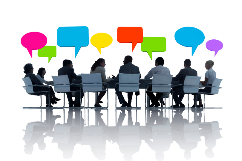 עתיד החינוך by MAHDI HDOBA - Illustrated by סיכום המאמר חינוך העתיד 2030 - Ourboox.com