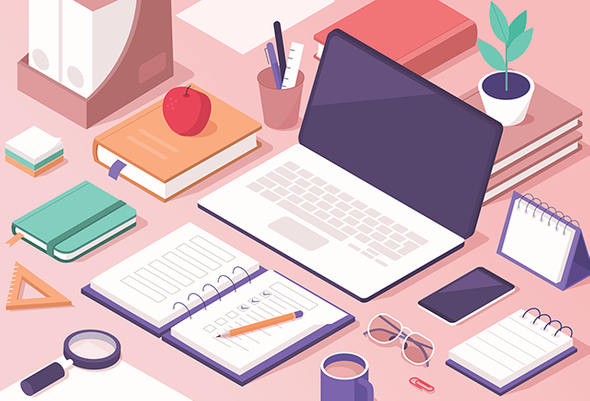 Дистанционное обучение иностранному языку в средней школе by Elizaveta - Ourboox.com