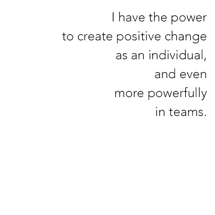 ———DIGITAL NATIVES RISING——— (Original English) by Marc Prensky - Ourboox.com